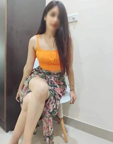 Call Girl Service Rajkot