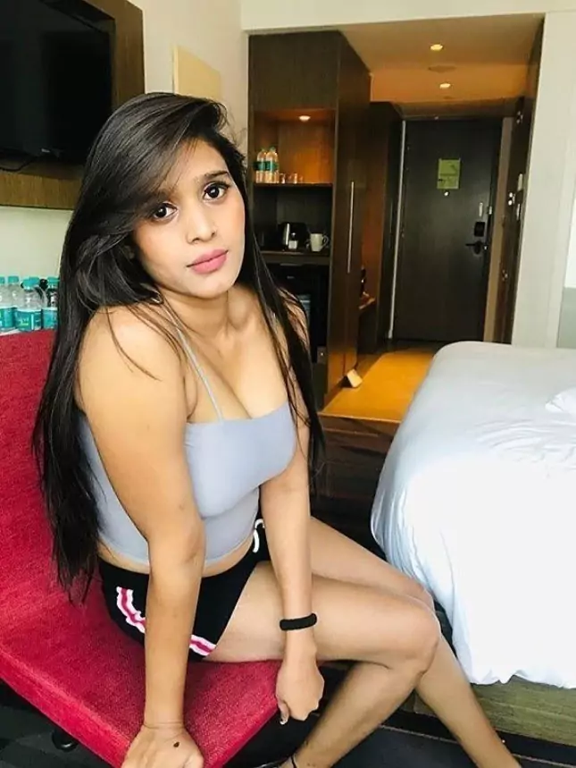 कॉल गर्ल्स सर्विस राजकोट