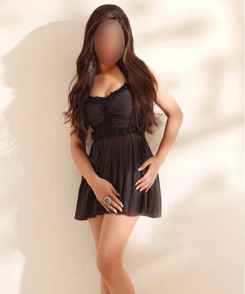 कॉल गर्ल सर्विस in राजकोट